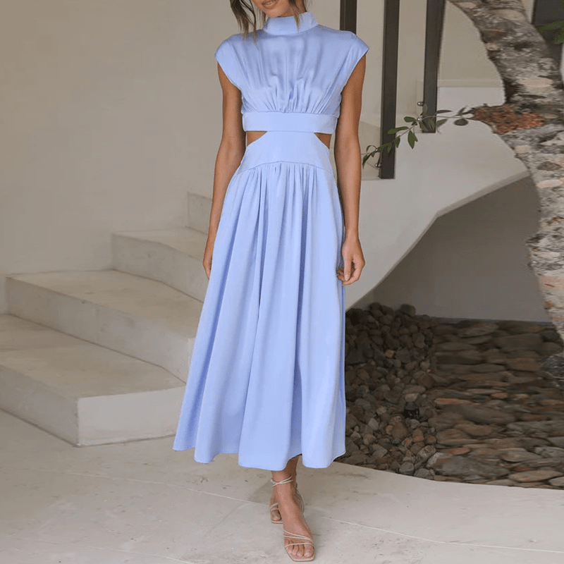 Blaise™ | Women’s Elegant Long Dress