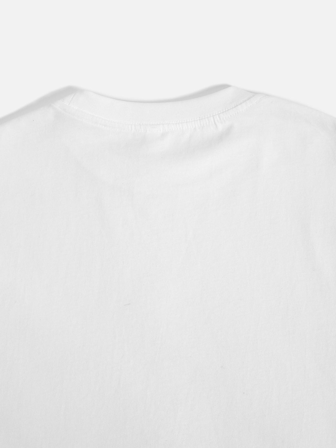 Nalani | Exclusive Flamingo Shirt