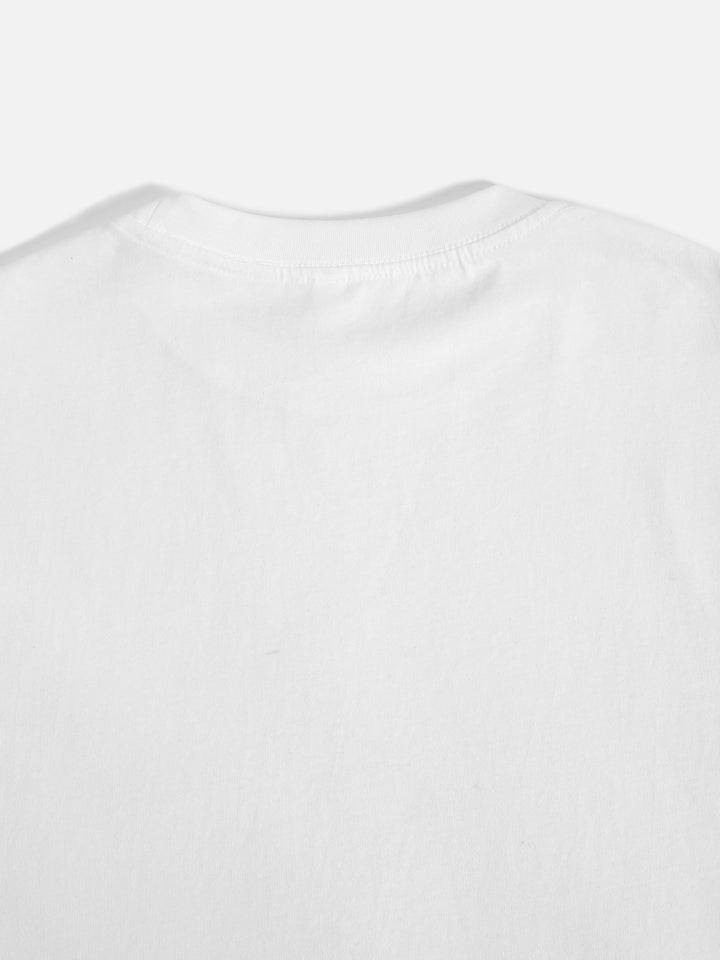 Nalani | Exclusive Flamingo Shirt