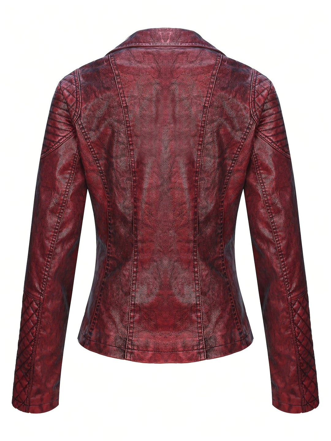 Manon™ | Ultra Elegant Jacket