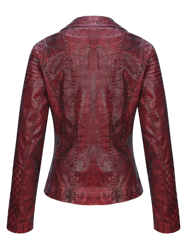 Manon™ | Ultra Elegant Jacket