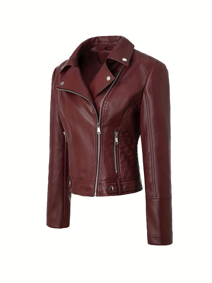 Aurélie™ | Ultra Elegant Jacket