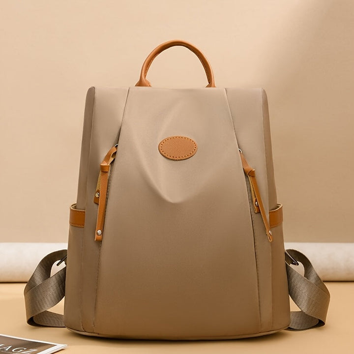 Olivia™ - Stylish Shoulder Bag