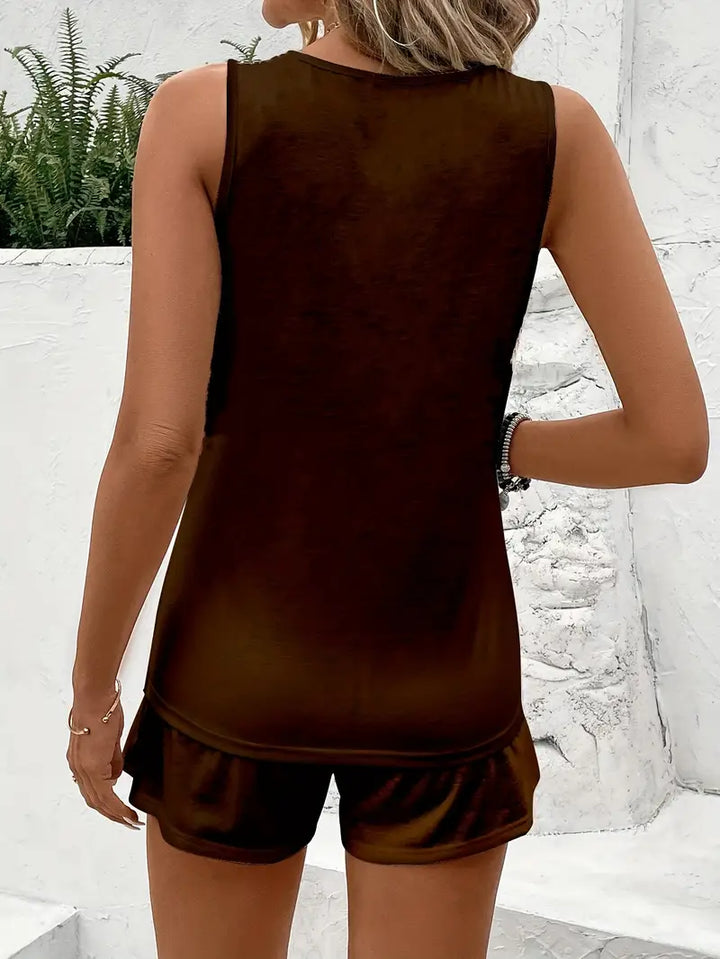 Grace™ - Comfy Set