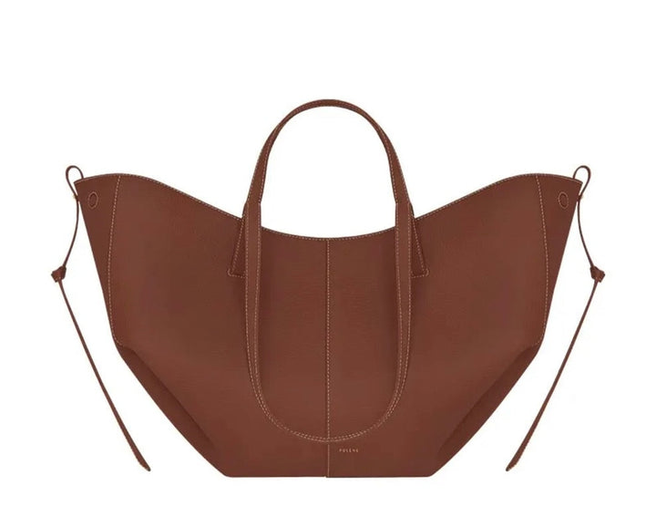 Amelia™ - Luxury Handbag