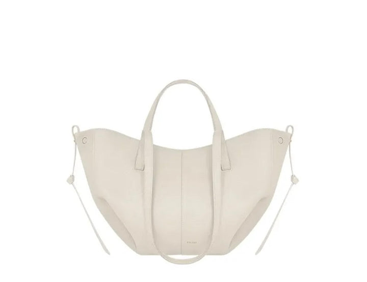 Amelia™ - Luxury Handbag