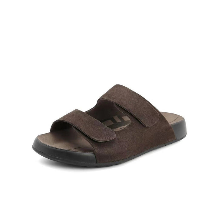 Layla™ - Stylish Sandals With Arch Support