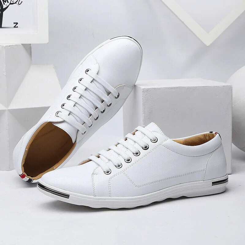 VINACCIO™ - CASUAL SNEAKERS