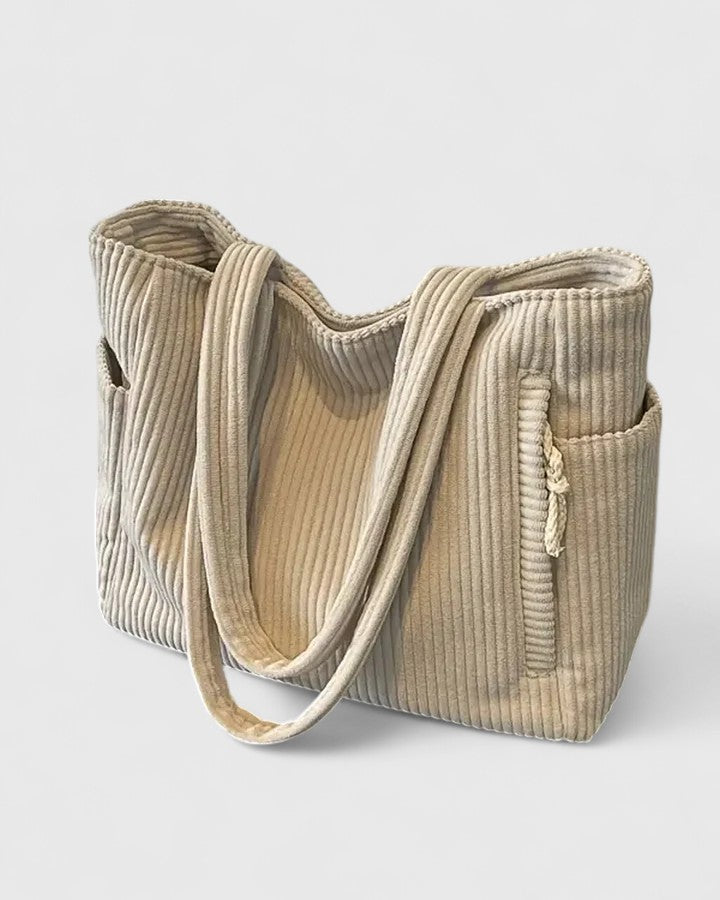 Ashlynde | Stylish Tote Bag