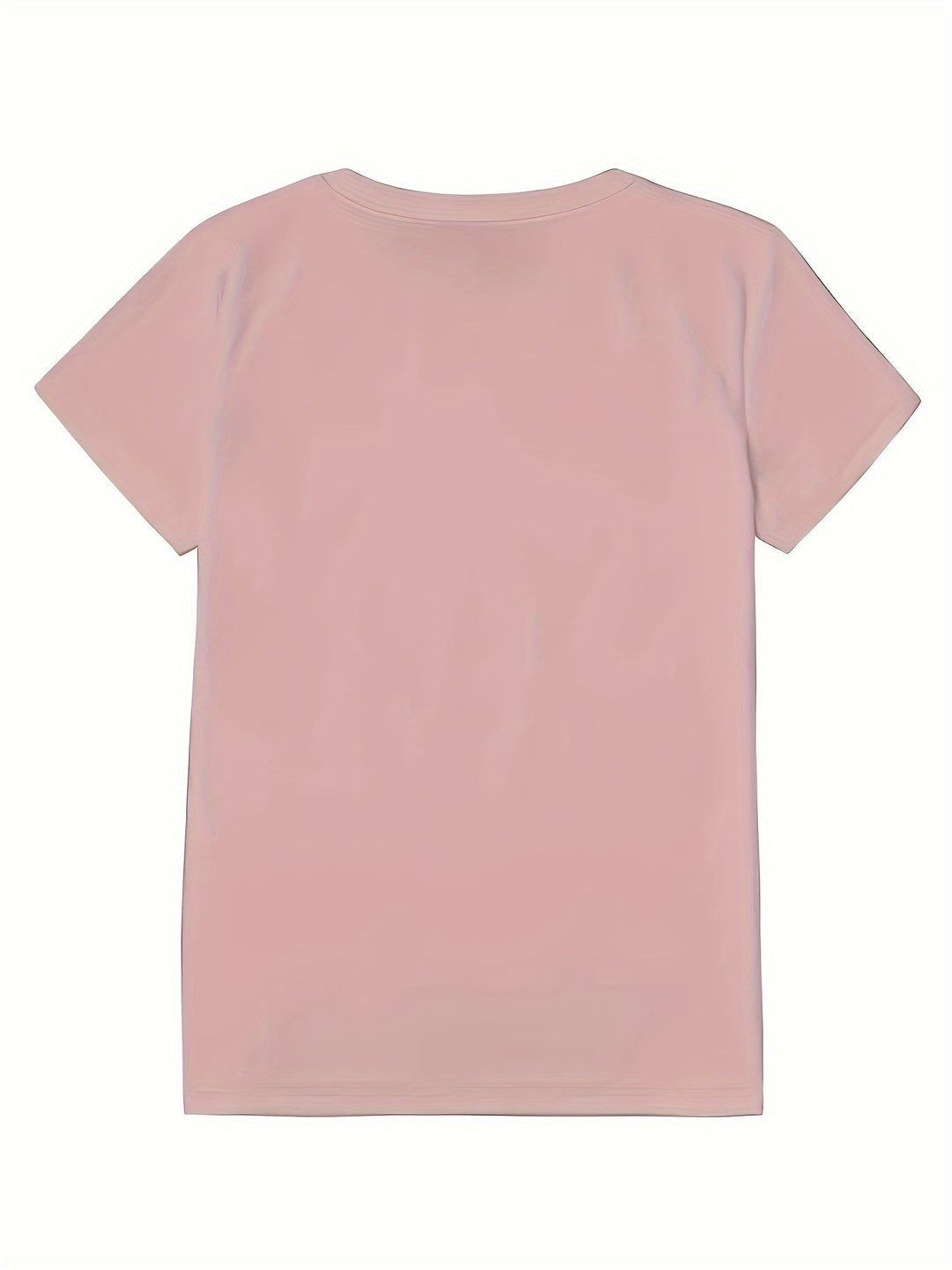 Grey | Exclusive Flamingo Shirt