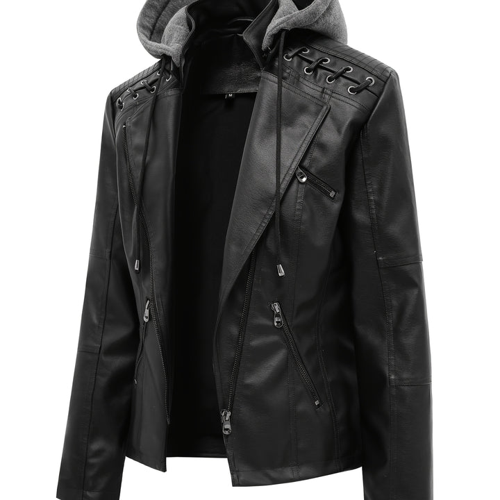 Adèle™ | Ultra Elegant Jacket