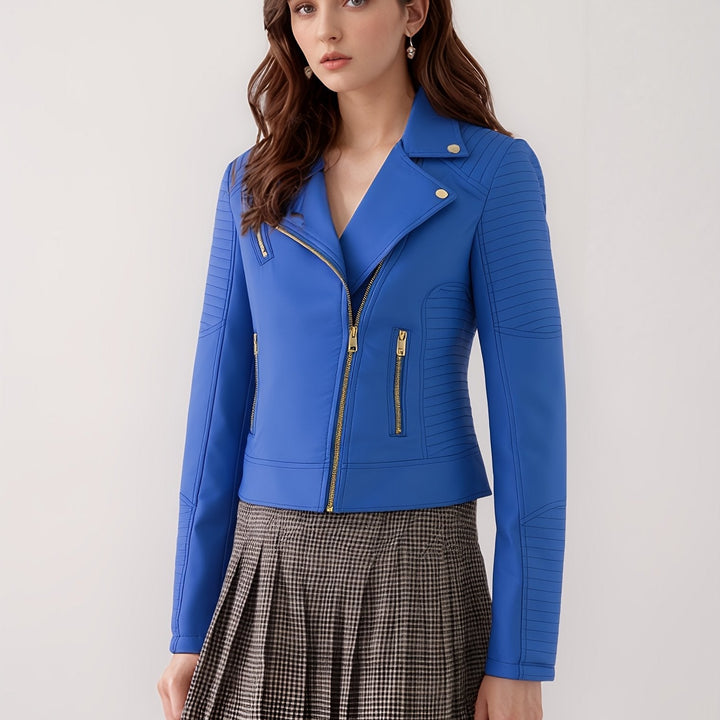 Margaux™ | Ultra Elegant Jacket