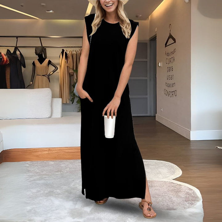 Clara – Modern Fit Dress