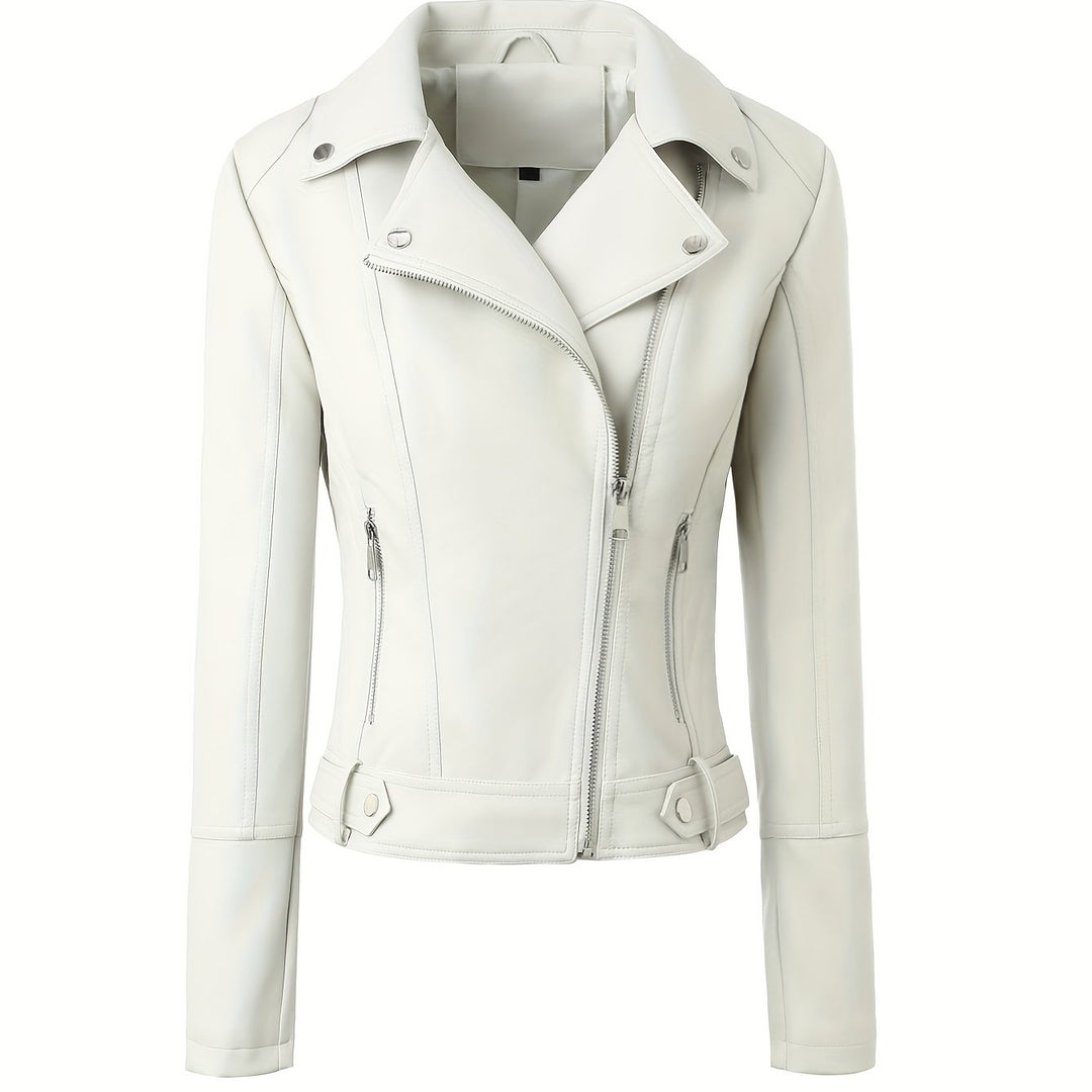 Aurélie™ | Ultra Elegant Jacket