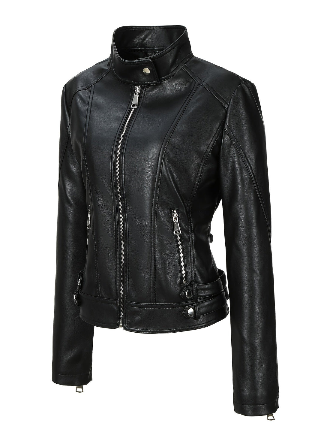 Élodie™ | Ultra Elegant Jacket