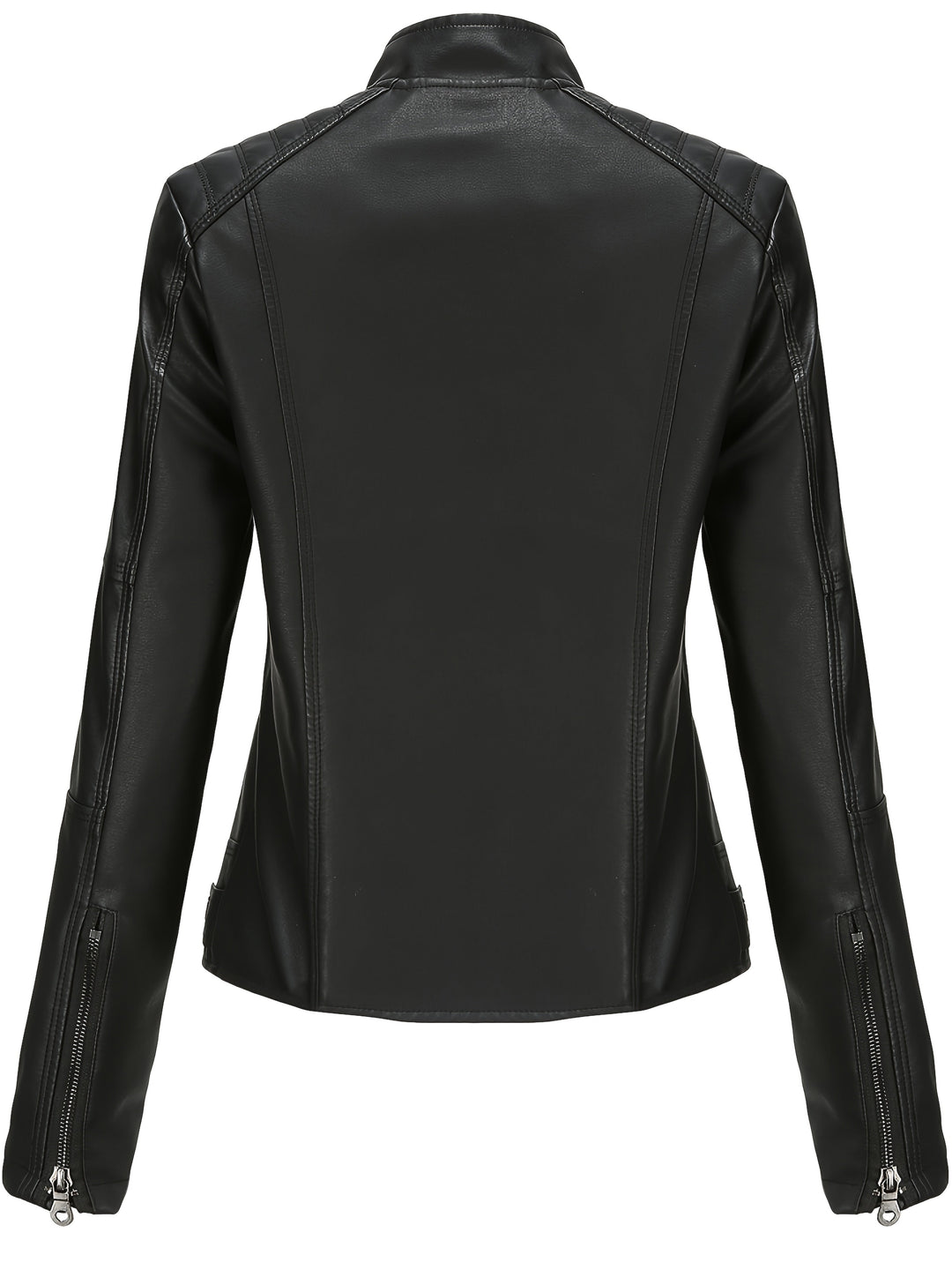 Sophie™ | Ultra Elegant Jacket