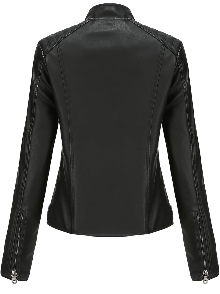 Sophie™ | Ultra Elegant Jacket