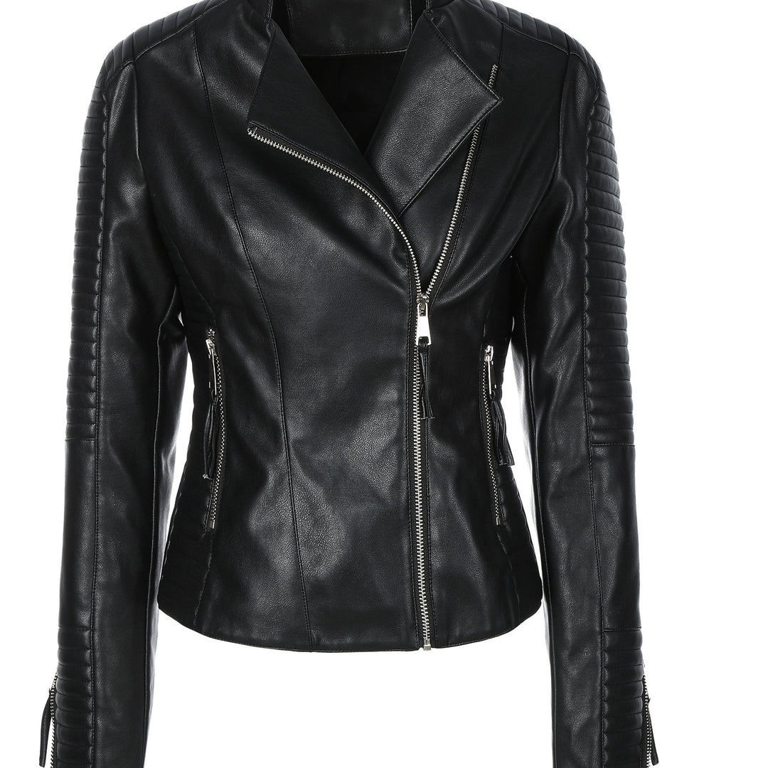 Chloé™ | Ultra Elegant Jacket