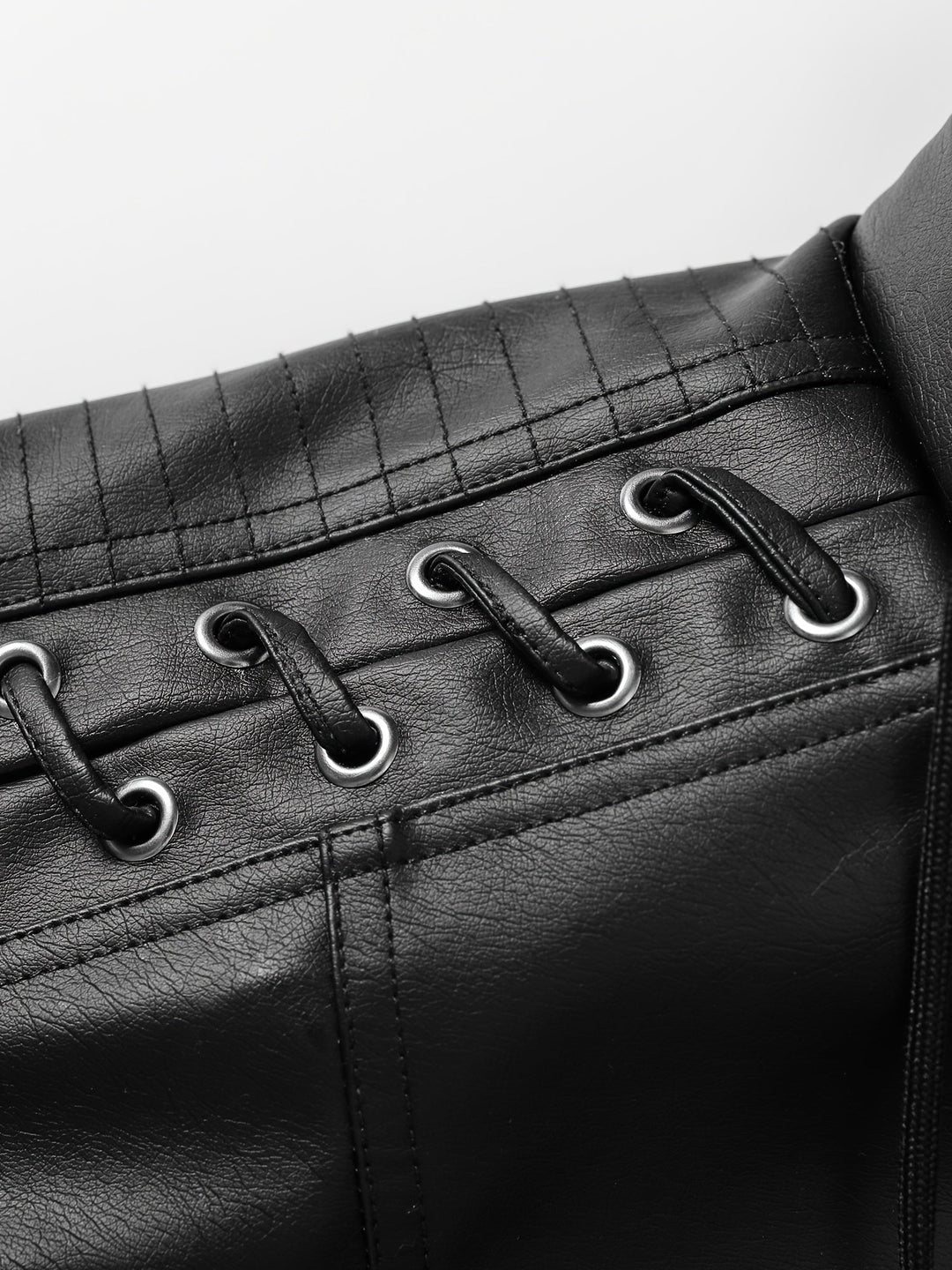 Adèle™ | Ultra Elegant Jacket