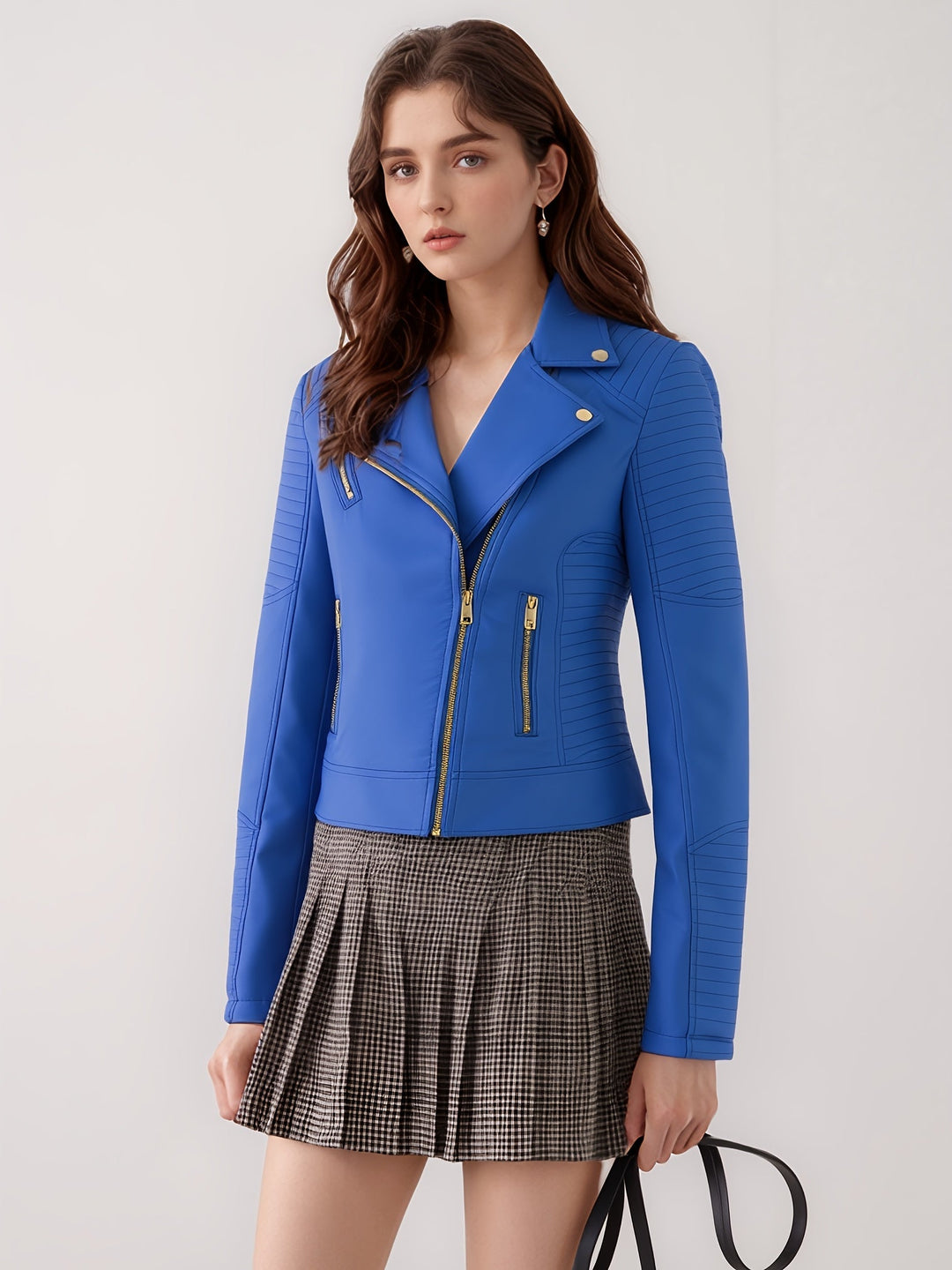Margaux™ | Ultra Elegant Jacket