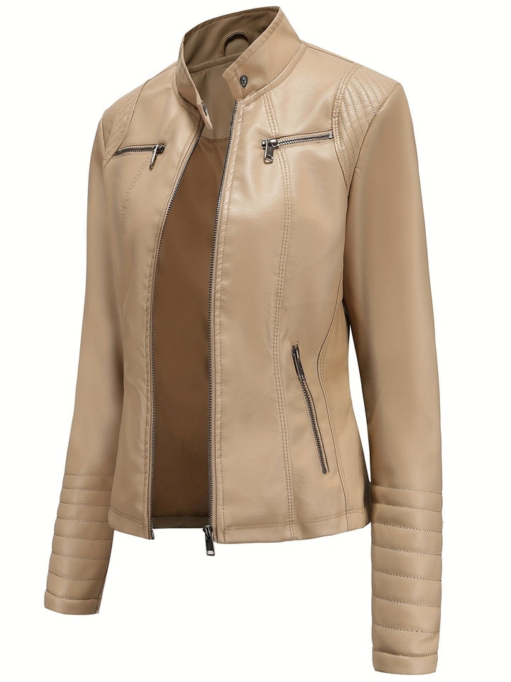 Juliette™ | Ultra Elegant Jacket