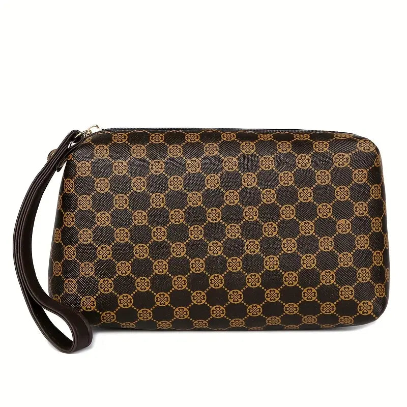 Harper™ - Multifunctional Bag Set