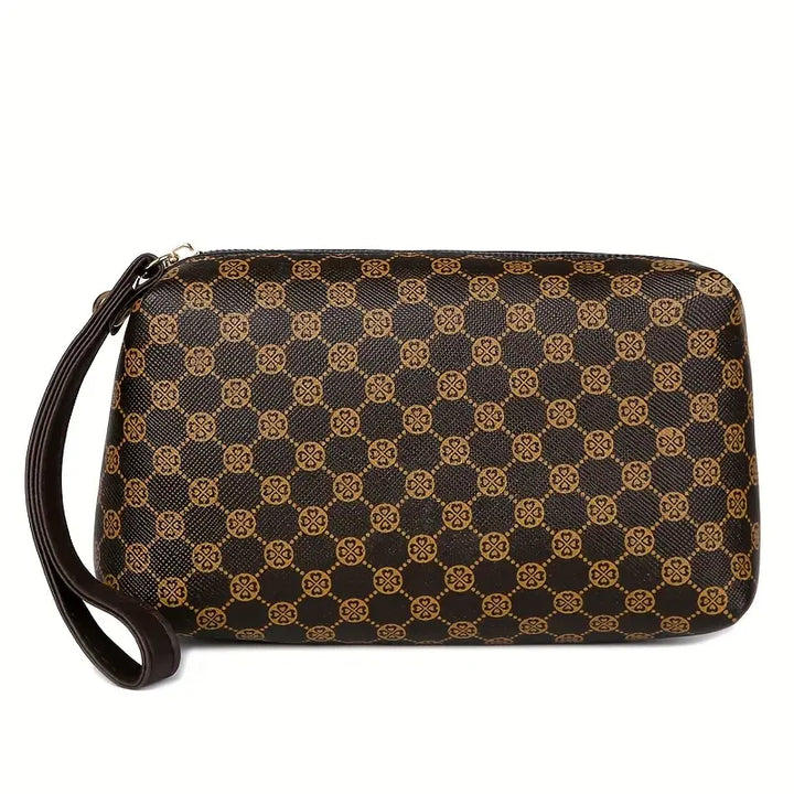 Harper™ - Multifunctional Bag Set