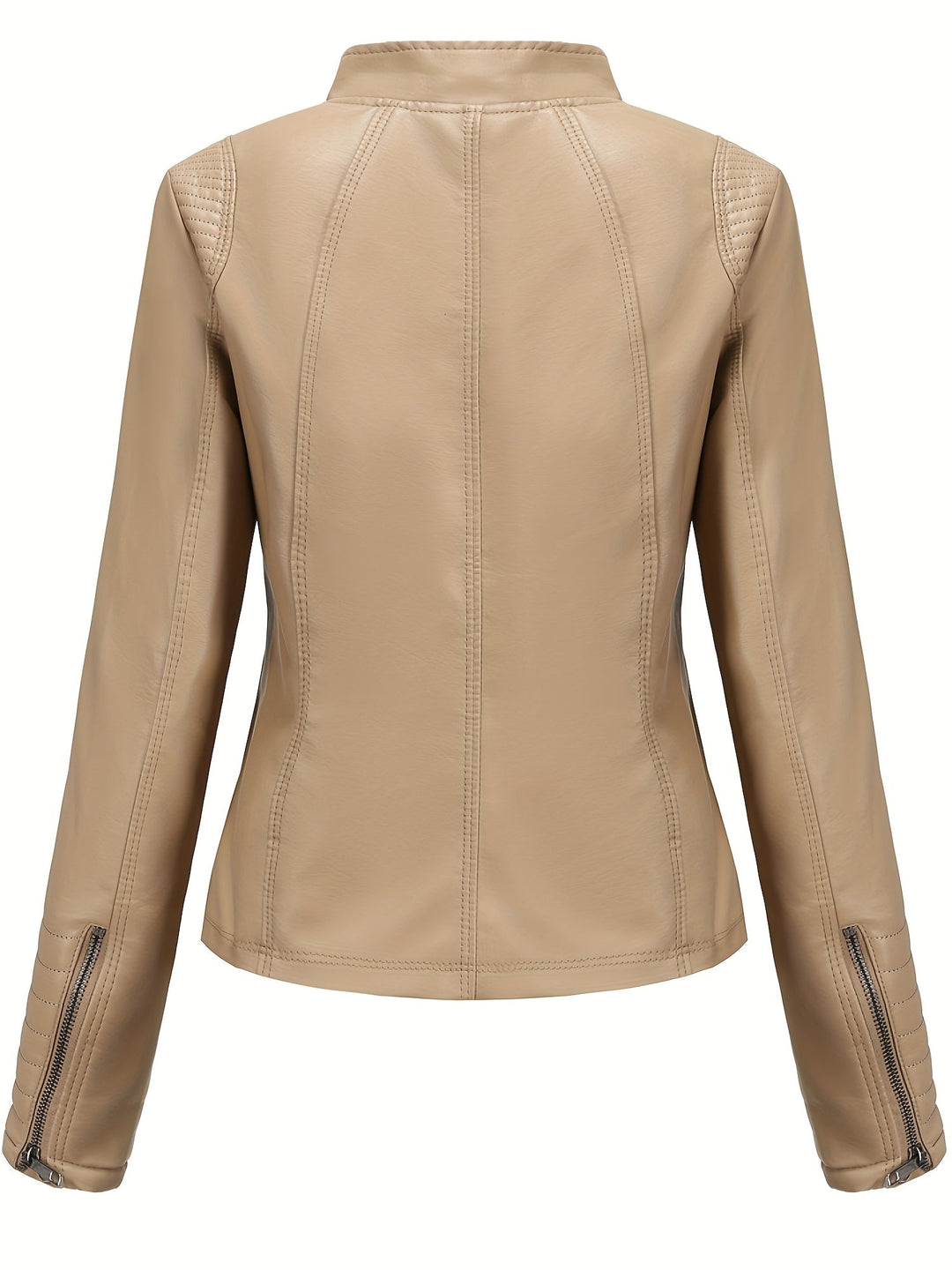 Juliette™ | Ultra Elegant Jacket