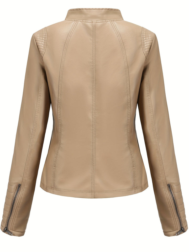 Juliette™ | Ultra Elegant Jacket