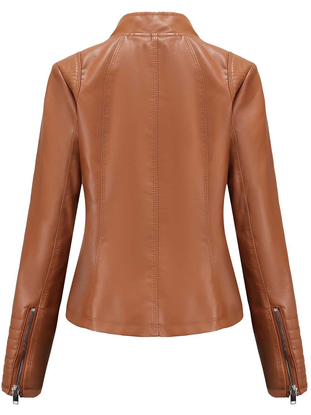 Juliette™ | Ultra Elegant Jacket