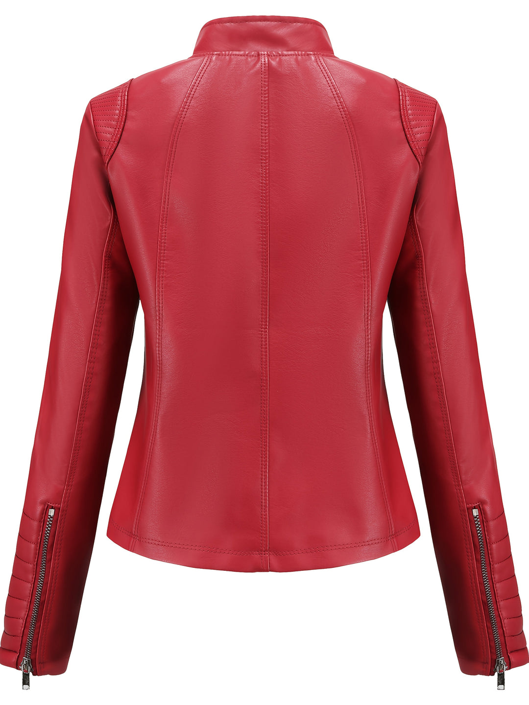 Juliette™ | Ultra Elegant Jacket