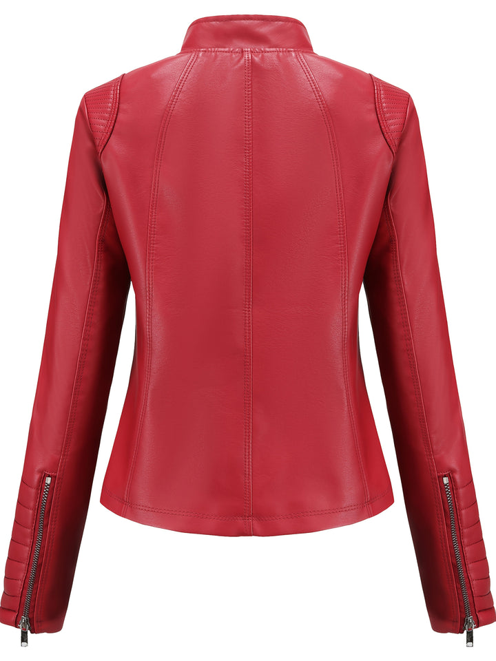 Juliette™ | Ultra Elegant Jacket