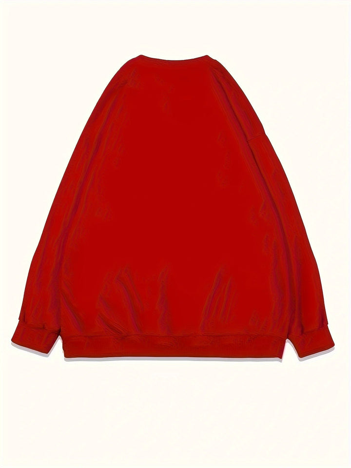 Nami | Exclusive Flamingo Shirt