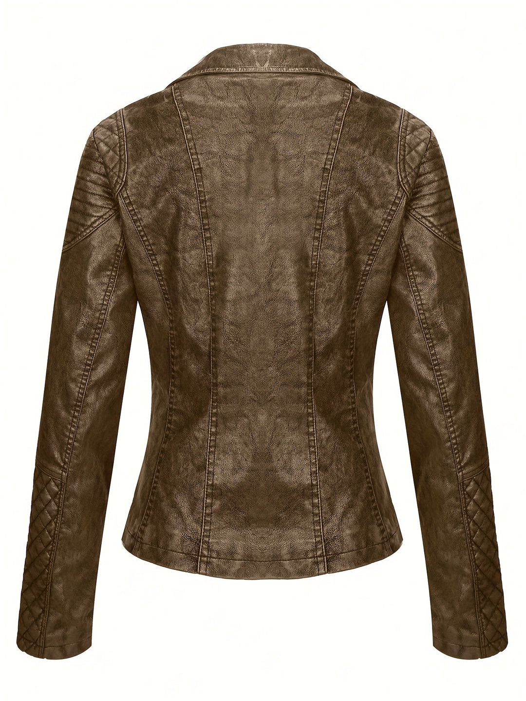 Manon™ | Ultra Elegant Jacket