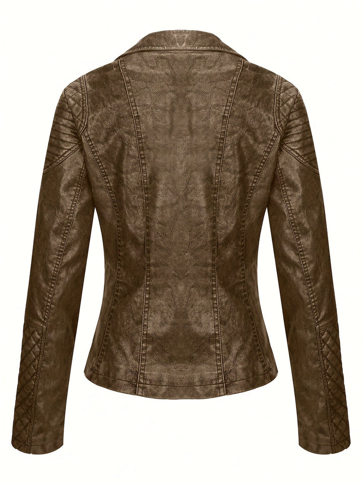 Manon™ | Ultra Elegant Jacket