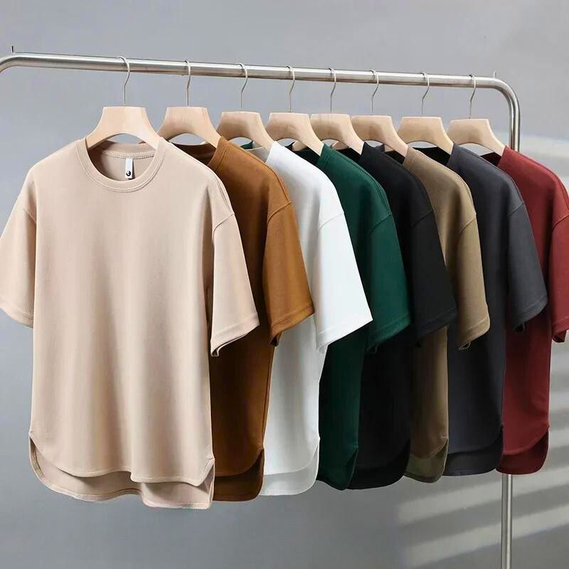 TOMMY - Two-piece summer set