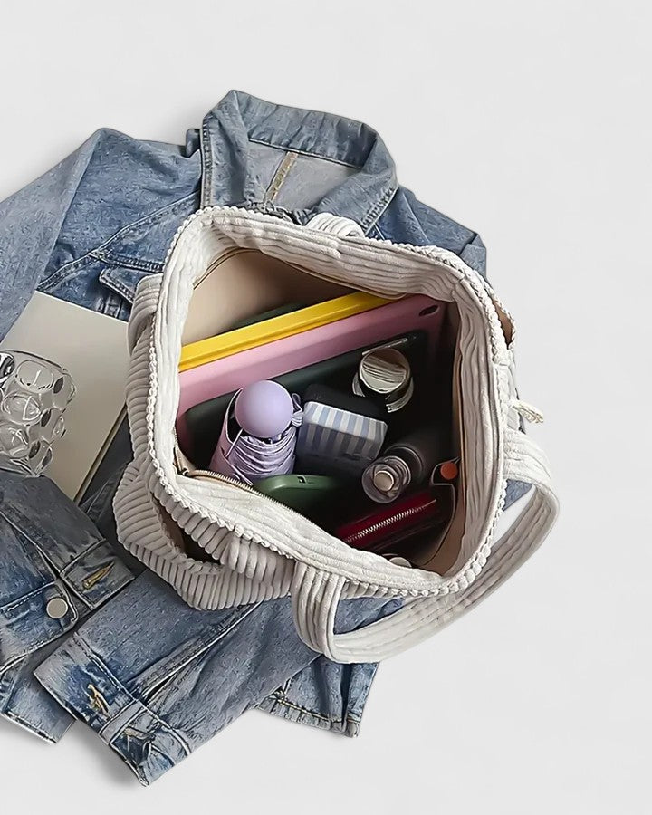 Ashlynde | Stylish Tote Bag