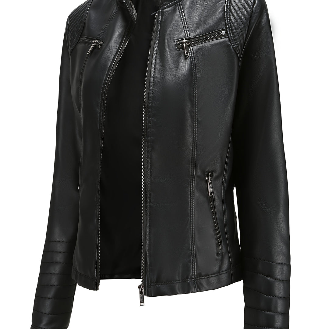 Juliette™ | Ultra Elegant Jacket