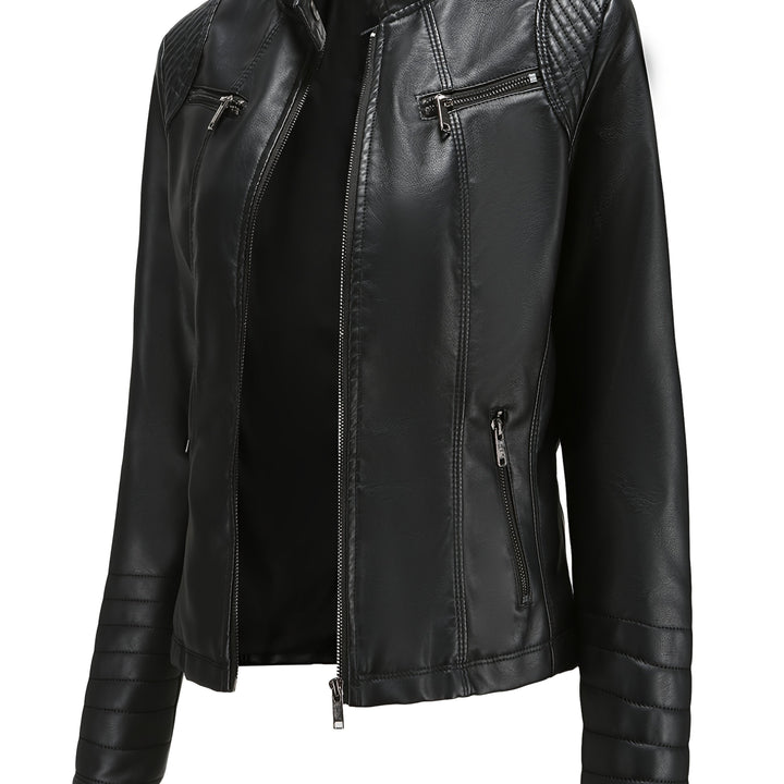 Juliette™ | Ultra Elegant Jacket