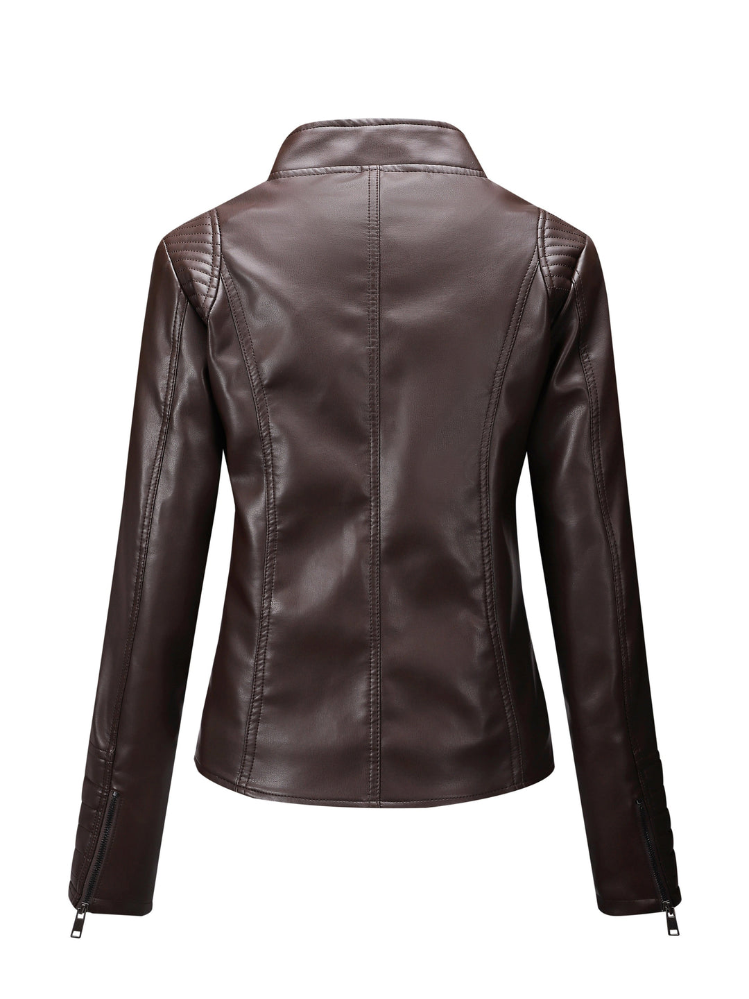 Anaïs™ | Ultra-Elegant Jacket