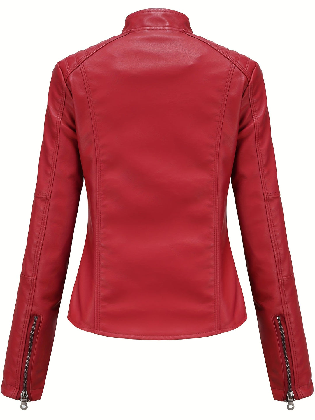 Sophie™ | Ultra Elegant Jacket