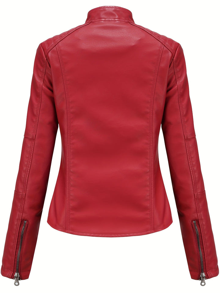 Sophie™ | Ultra Elegant Jacket