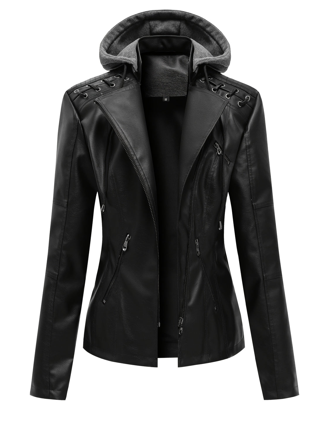 Adèle™ | Ultra Elegant Jacket