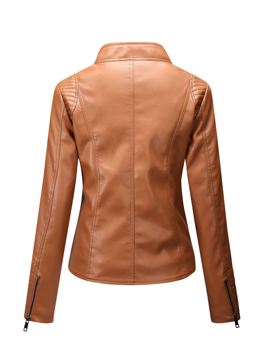 Anaïs™ | Ultra-Elegant Jacket