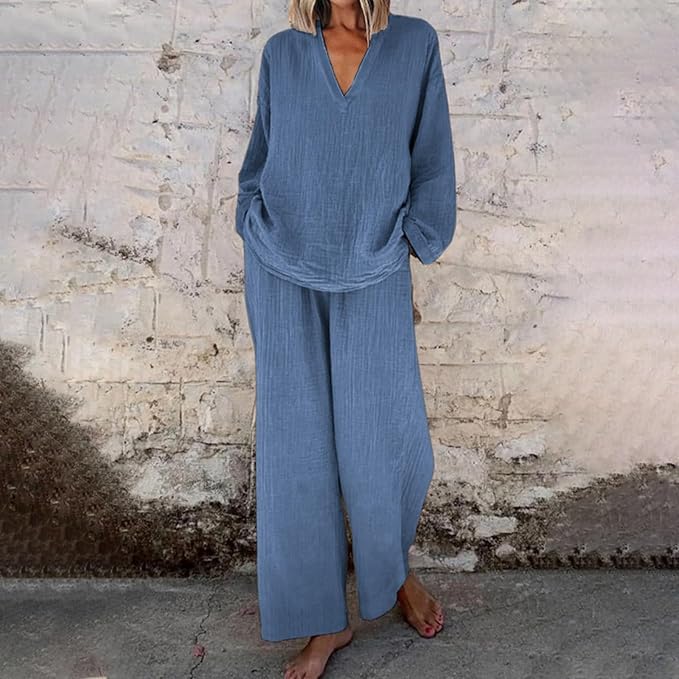 Sophia™ - Casual Set