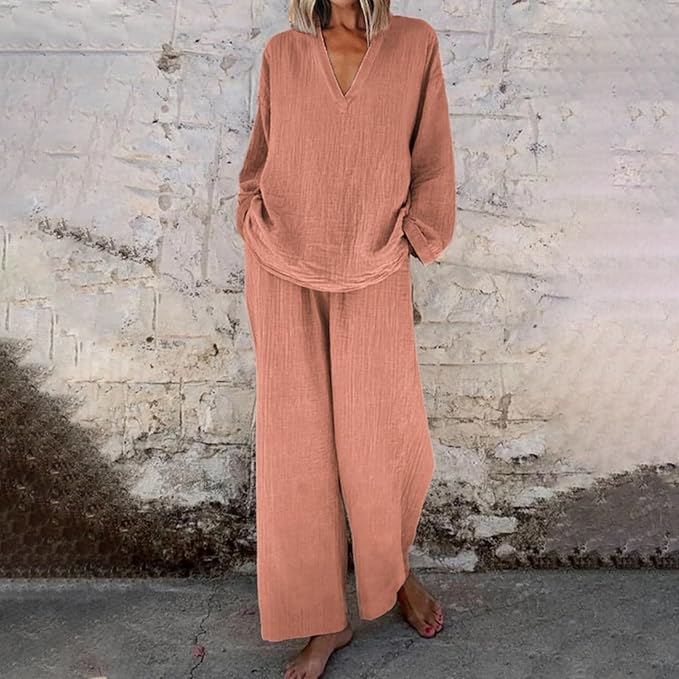 Sophia™ - Casual Set