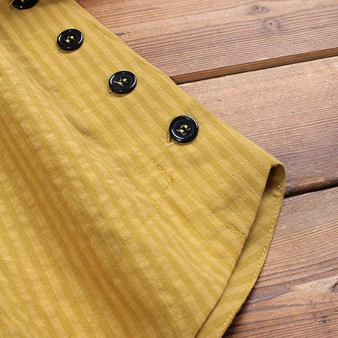 Savannah™ - Stylish Top