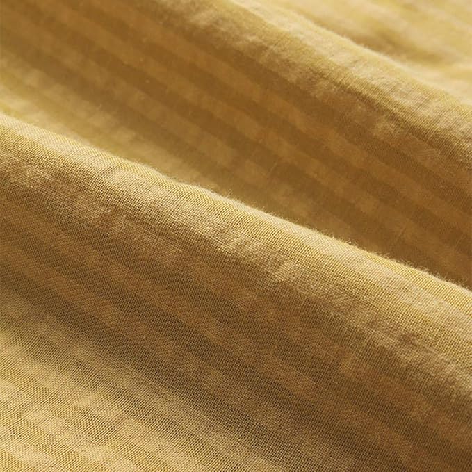 Savannah™ - Stylish Top