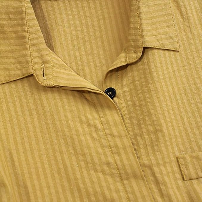 Savannah™ - Stylish Top