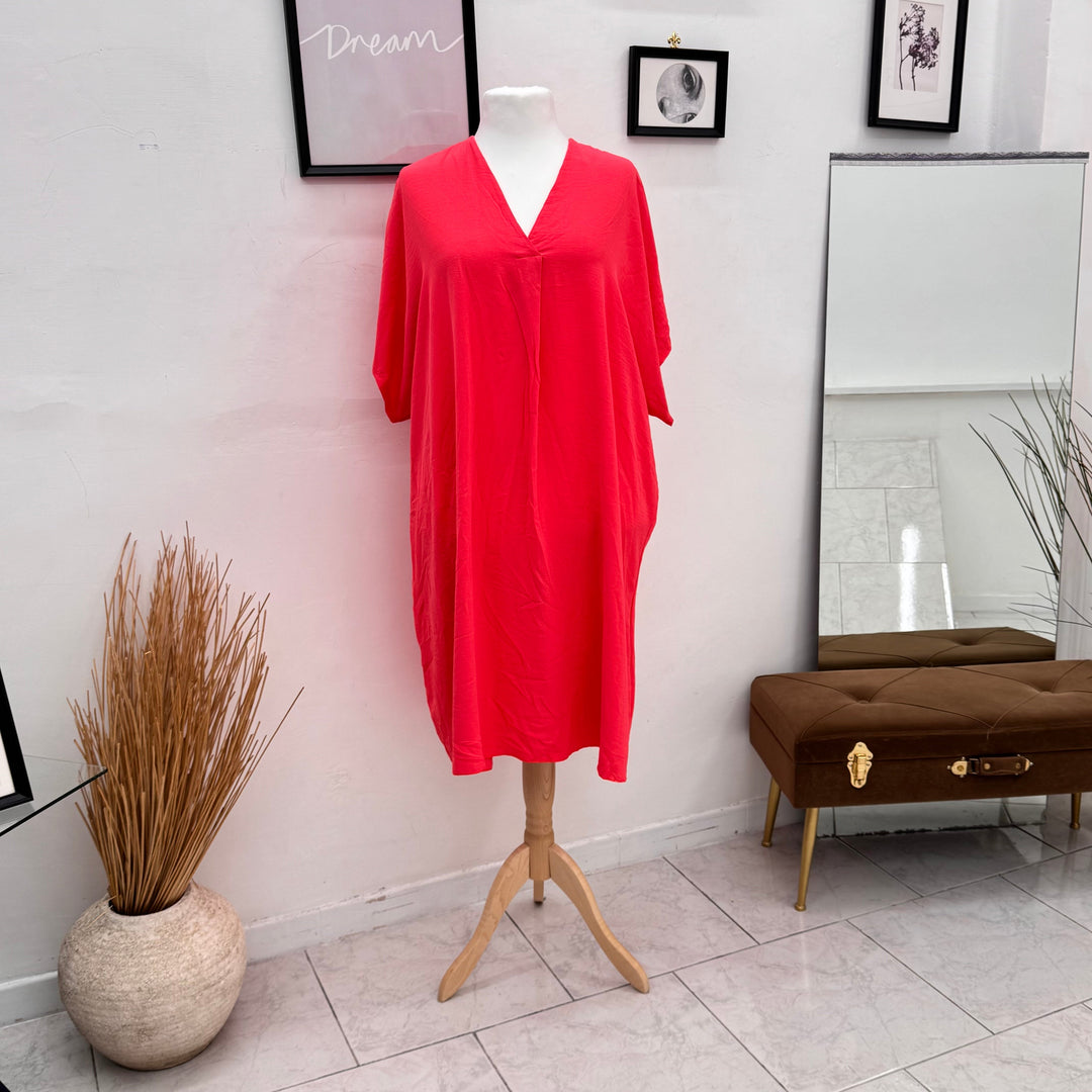 Chanel - Saint Tropez Dress